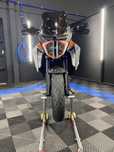 KTM 1290 super duke GT
