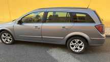 Opel-Astra-Caravan