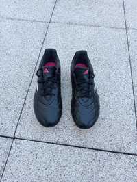 Adidas copa Pure .3 MG/AG