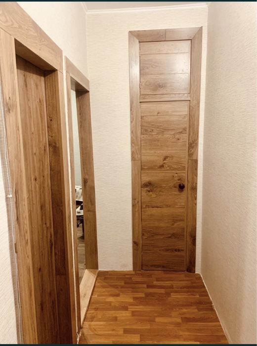 Посуточно 1а ком. Квартира на Валу .СВЕТ НЕ Выключают.