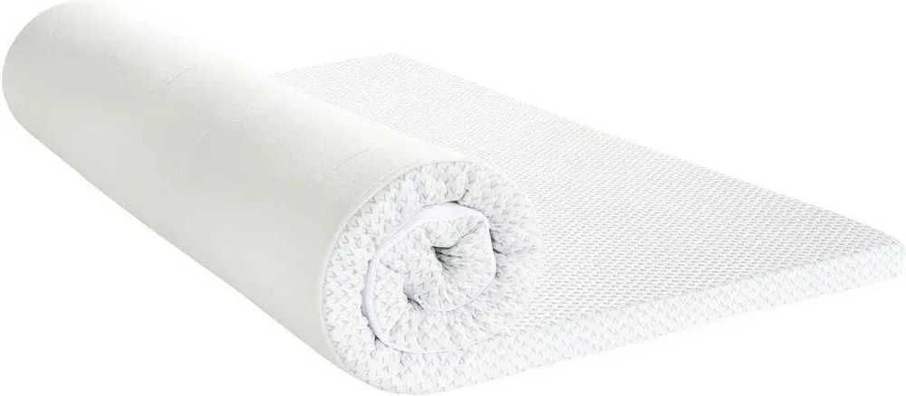 Jysk Top 160X200 Gold T30 Wellpur