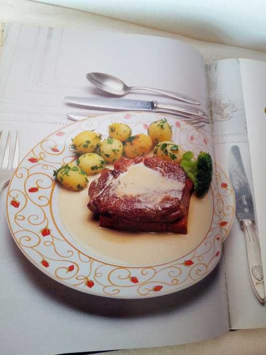 Os Segredos do Aviz Hotel