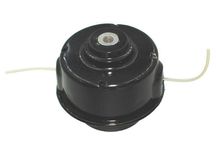 Шпуля триммера малая правая резьба M8*1.25R шп035