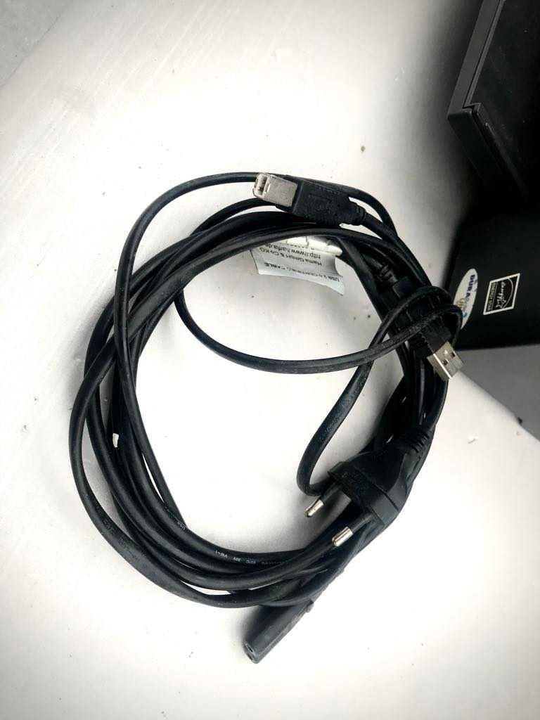 Принтер Epson stylus cx4300 model c331A