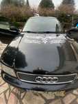 Audi A4 B5 de 1995