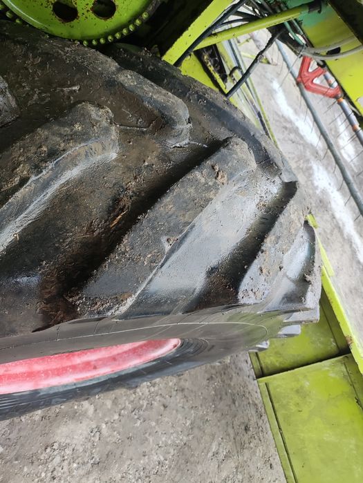 Продам клас домінатор 85  гідрохід