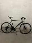 Rower x-zite sport 80