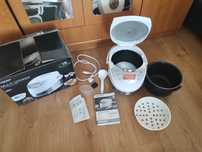 Multi Cooker Nowy