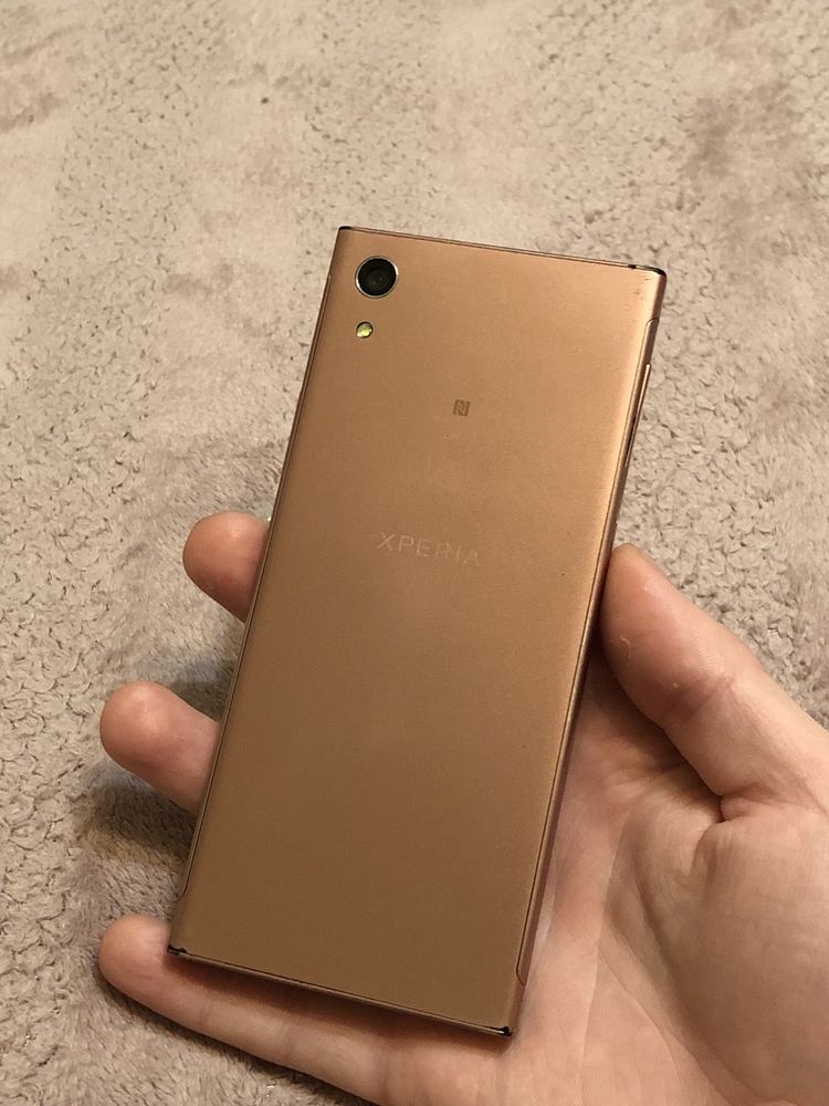 Телефон Sony G3112 3/32gb NFC з Німеччини