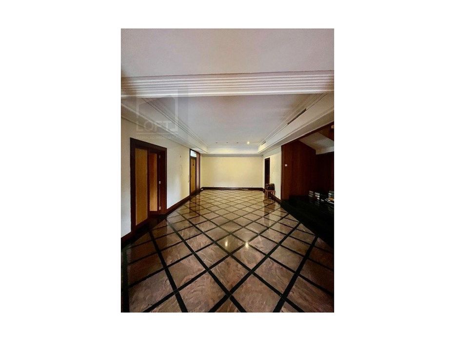 Moradia Ímpar em Zona Nobre do Porto