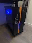 Pc Gamer Ryzen 5