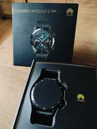 SmartWatch Huawei Watch gt2