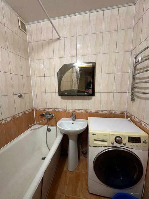 Оренда кімнати на Замості, будинок офіцерів Брацлавська АТБ Петроцентр