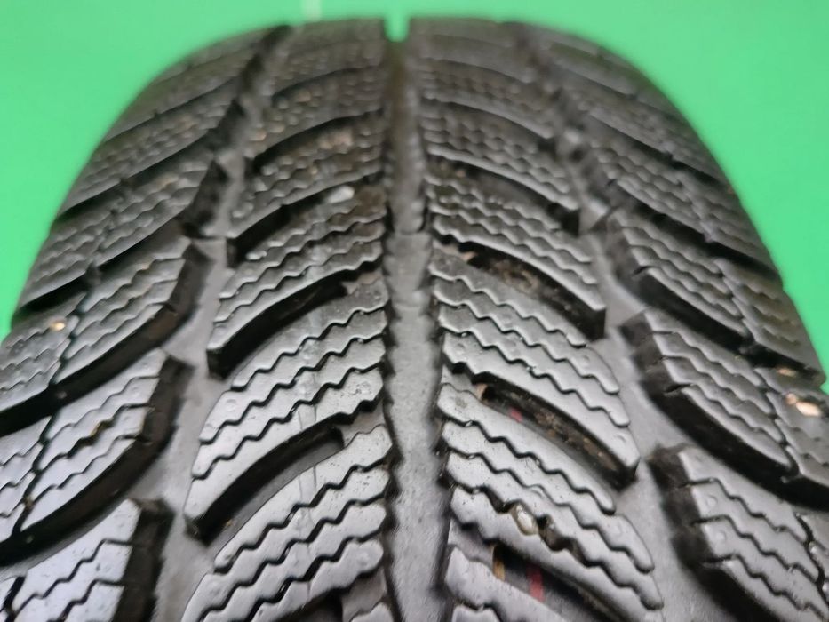 175/65/14 DĘBICA FRIGO 2, 4 szt 8 mm