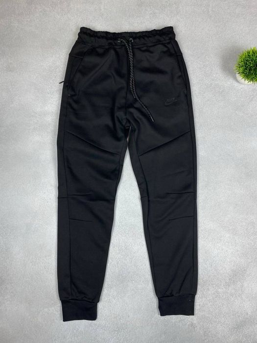 Спортивний костюм Nike Tech Fleece/найк теч флисс