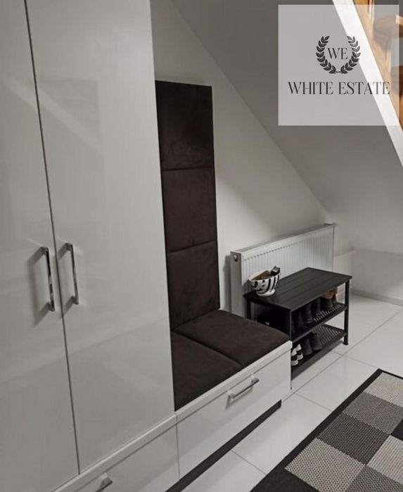 Продаж 3 кім. квартири по вул. Лозовецька