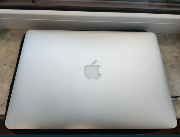 MacBook AIR Apple 13