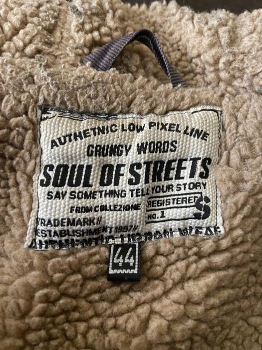 Чоловіча зимова куртка, весна/осінь, пальто, верхній одяг