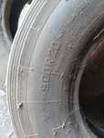 Opony Stomil 9.00R20