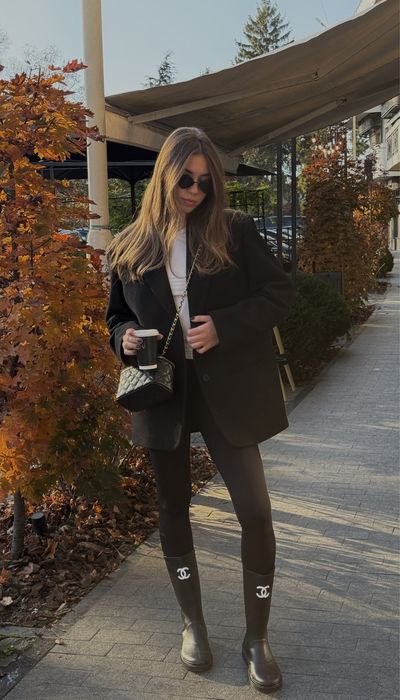 Жакет пальто бажане Bazhane M