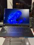Ноутбук Asus Rog Strix Scar 16 2023р