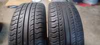 195/55R15 Hankook Optimo K415 2 szt. lato