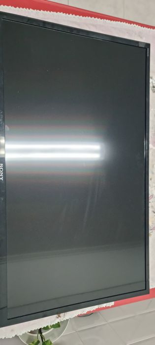 Sony bravia KLD-32R410B 32 POLEGADAS