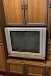 Телевизор Panasonic TX-29PM11, диагональ 29’’