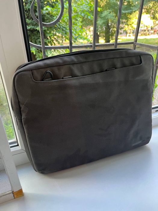 сумка для ноутбука/документов