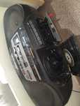 panasonic bumbox