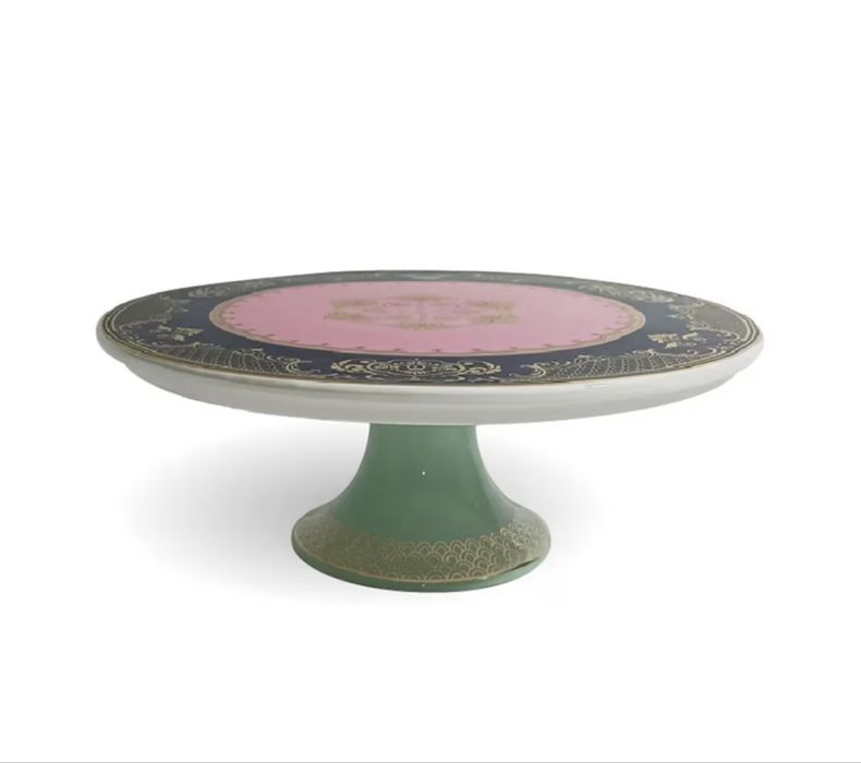 Pols Potten подставка для торта и сладостей