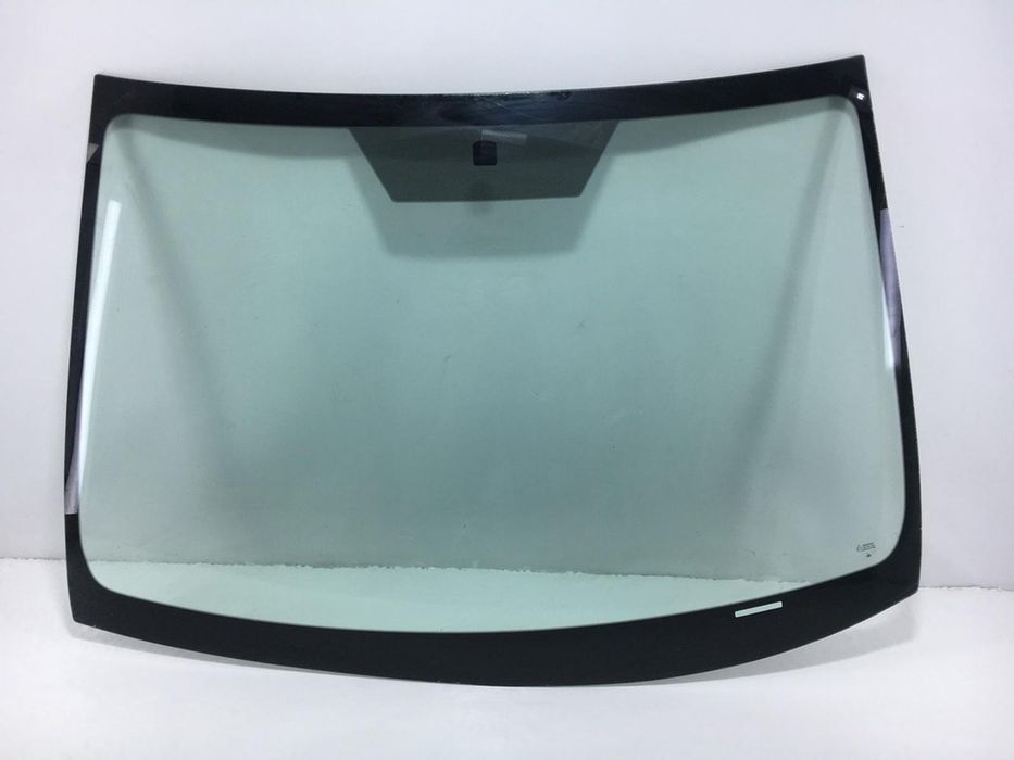 Скло лобове/вітрове TOYOTA AVENSIS T27 2009-2011 56101-05400