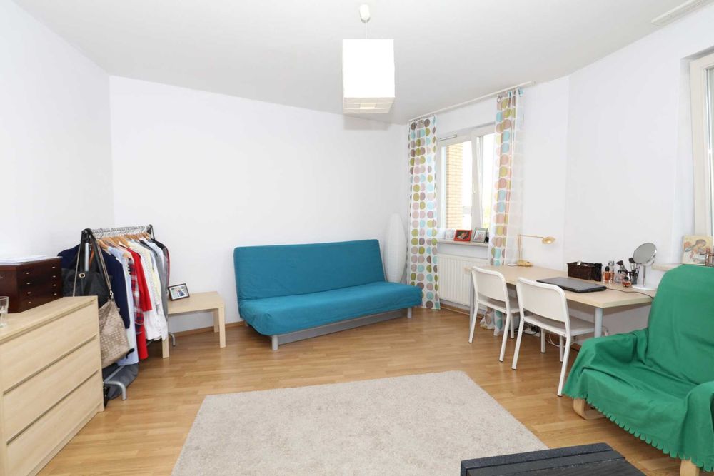 1 pokojowe,35m2,Bielany,ul. Sokratesa /M. Postojowe /Metro Wawrzyszew