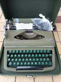 Maszyna do pisania DIANA