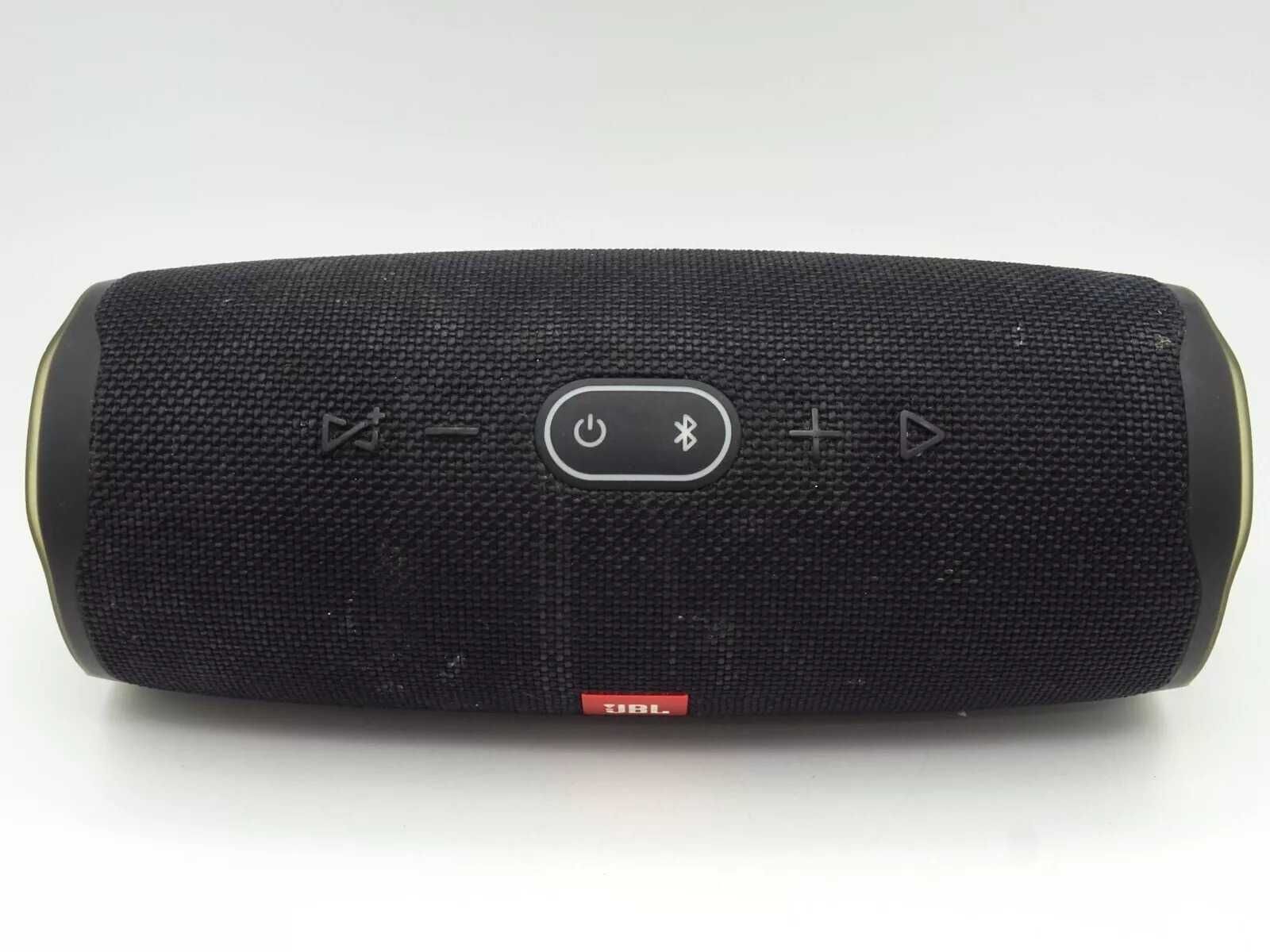 JBL Charge 4 Bluetooth