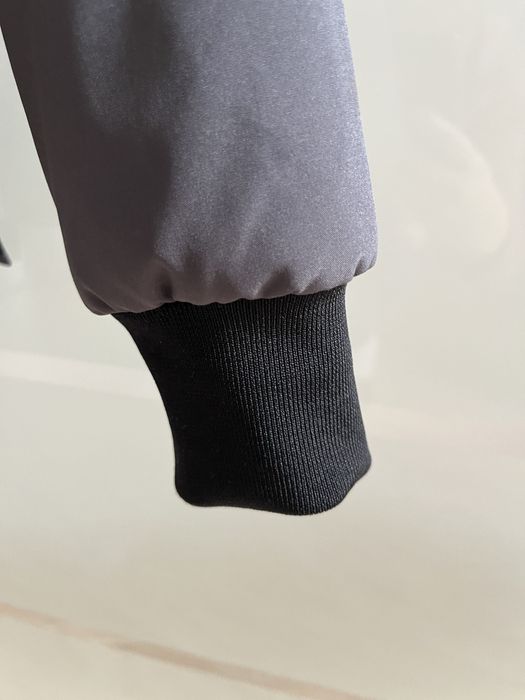 Kurtka chłopięca Invicta, 8 lat