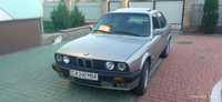 Продам авто Bmw e30