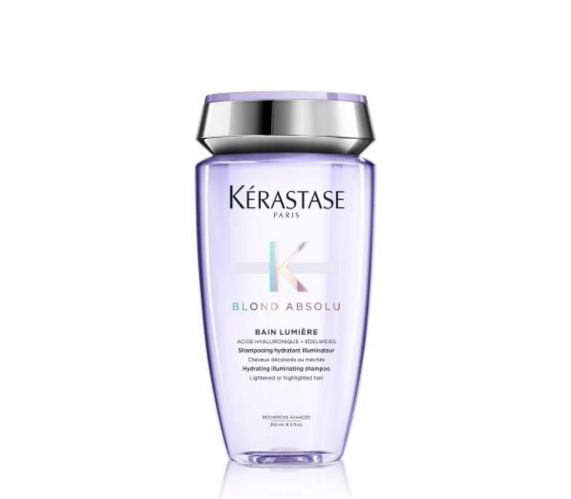Шампунь Kerastase 80 мл