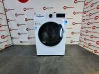 Pralka Beko WMC81464ST1 [2] [2lata-gwar] A+++/8kg/1400obr/59cm gł