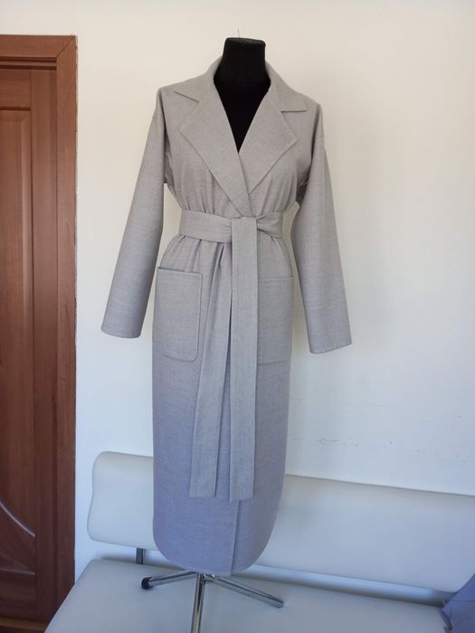 Пошив одягу. Ремонт одягу. Швачка