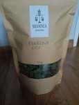 Pokrzywa suszona 50g