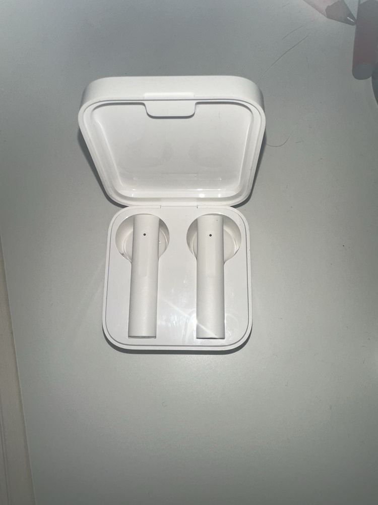 Xiaomi Mi True Wireless Earphones 2 Basic