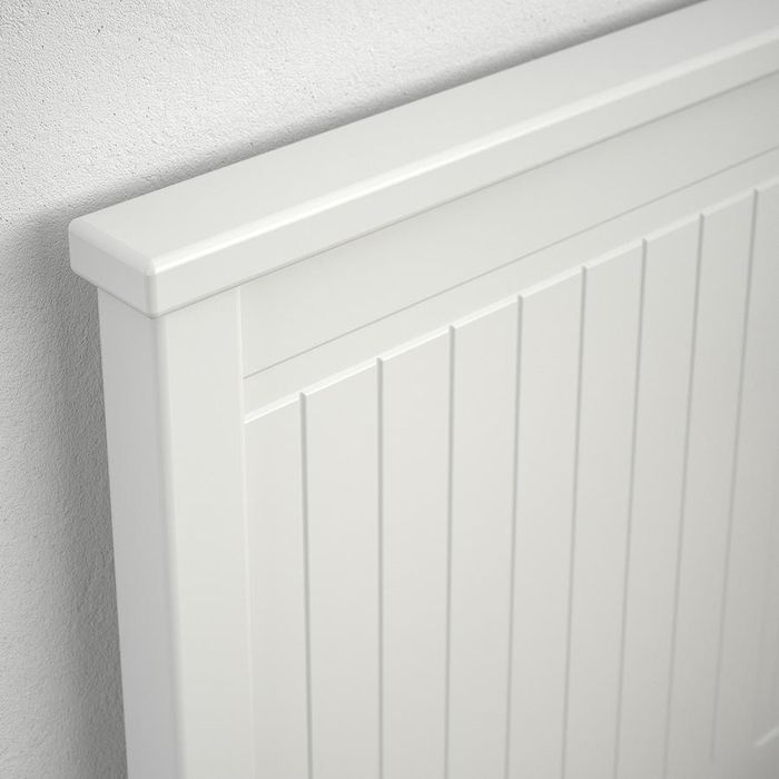 Cama criança extensivel