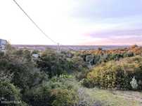 Terreno Rustico Perto Dos Palmares, Odiáxere