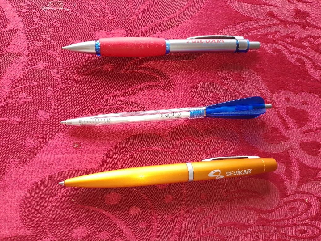 É como 1 sonho!Caixas&Caixinhas Lda a chegar ao OLX-2E- L-3E Desde 2E.
