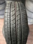 Opona Letnia 215/65R16C Bridgestone Duravis R660 ECO 106/104T - DEMO