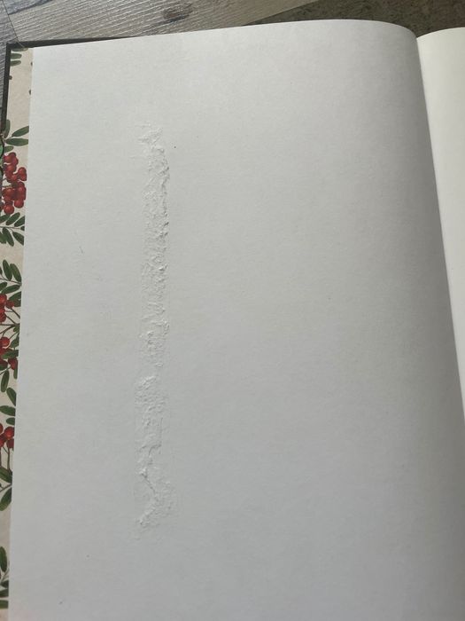 Niezłe Ziółko Barbara Kosmowska