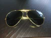 Oculos sol RayBan