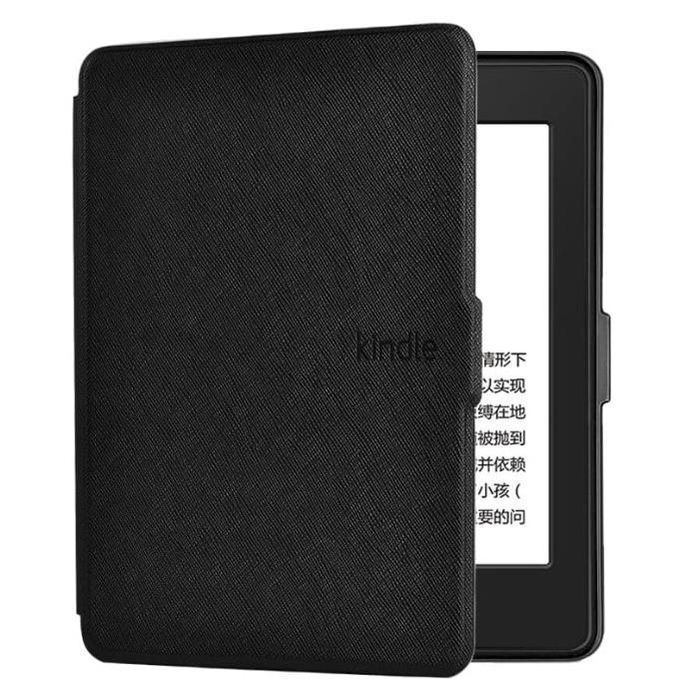 Etui Omoton Do Kindle Paperwhite 2019