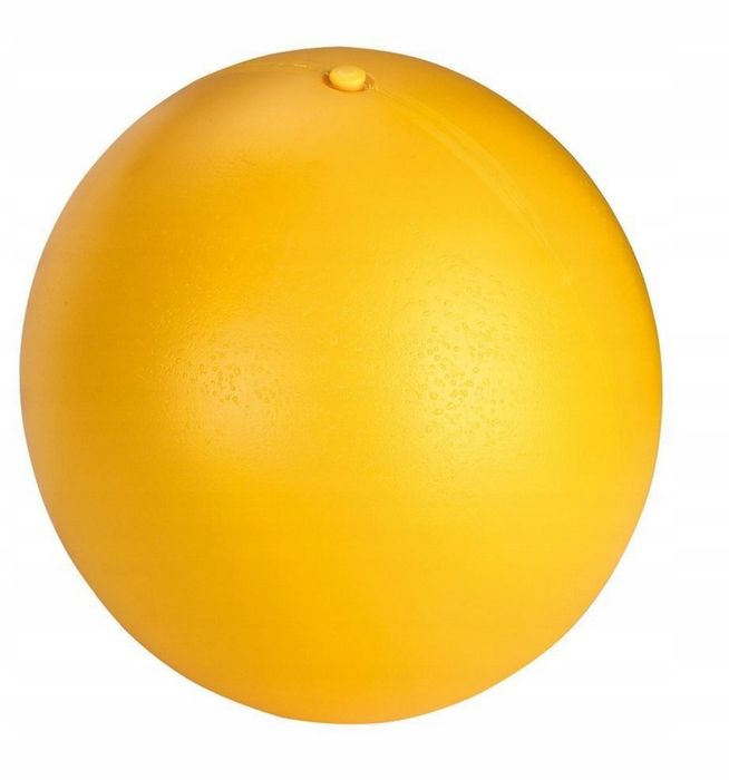 Zabawka Piłka interaktywna dla psa 30 cm Kerbl